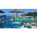 1727192077-zeppelin-beach-lounge-ctpvmn6.jpg